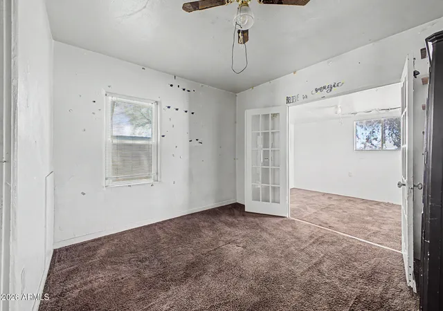 Photo 4 of Single family home for sale at 1642 E Glenrosa Ave, Phoenix, AZ 85016 | MLS# 7050463 | Listing updated on 2026-10-08
