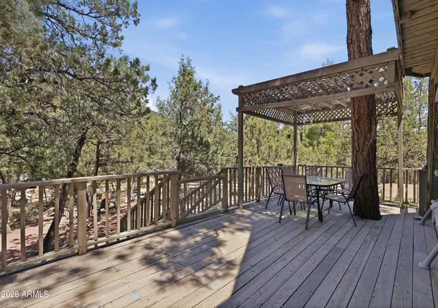 Homes for sale in Pine, AZ | 3225 N Southard Dr, Pine, AZ 85544 | MLS# 7040071