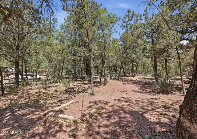 Homes for sale in Pine, AZ | 3225 N Southard Dr, Pine, AZ 85544 | MLS# 7040071