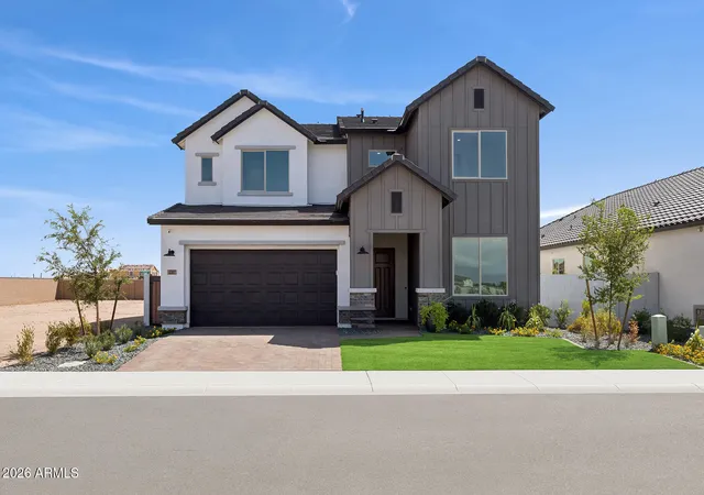 1st image of 2387 E Beldi Ct, San Tan Valley, AZ 85140 | MLS# 7039972