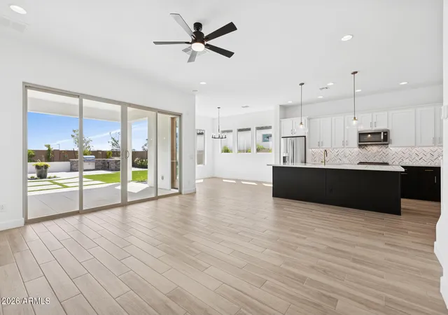 2nd image of 2387 E Beldi Ct, San Tan Valley, AZ 85140 | MLS# 7039972