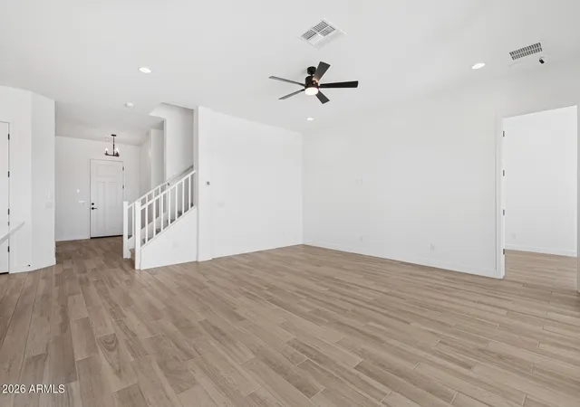 3rd image of 2387 E Beldi Ct, San Tan Valley, AZ 85140 | MLS# 7039972