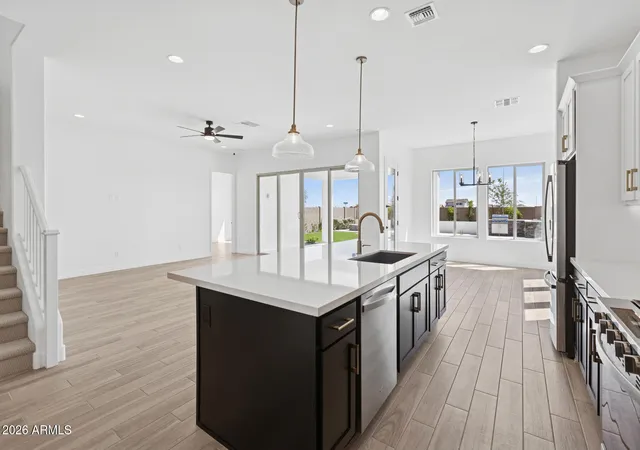 4th image of 2387 E Beldi Ct, San Tan Valley, AZ 85140 | MLS# 7039972