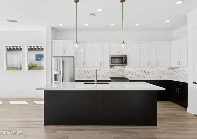 5th image of 2387 E Beldi Ct, San Tan Valley, AZ 85140 | MLS# 7039972