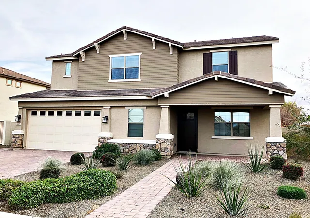 Homes for sale in Gilbert, AZ | 1485 W Sea Fog Dr, Gilbert, AZ 85233 | MLS# 7039965