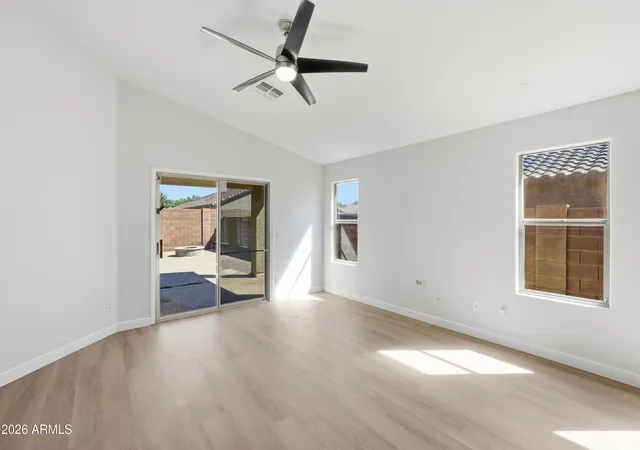 Photo 2 of Single family home for sale at 35465 N Belgian Blue Ct, San Tan Valley, AZ 85143 | MLS# 7049706 | Listing updated on 2026-10-08