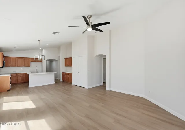Photo 3 of Single family home for sale at 35465 N Belgian Blue Ct, San Tan Valley, AZ 85143 | MLS# 7049706 | Listing updated on 2026-10-08