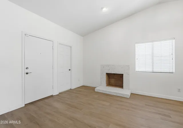 4th image of 14215 N 39Th Dr, Phoenix, AZ 85053 | MLS# 7050279