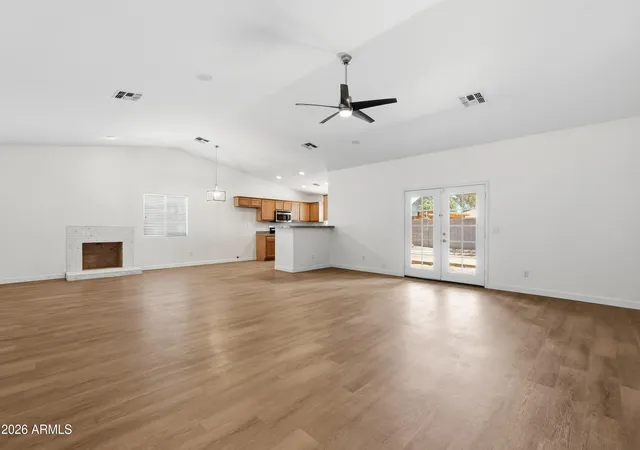 5th image of 14215 N 39Th Dr, Phoenix, AZ 85053 | MLS# 7050279
