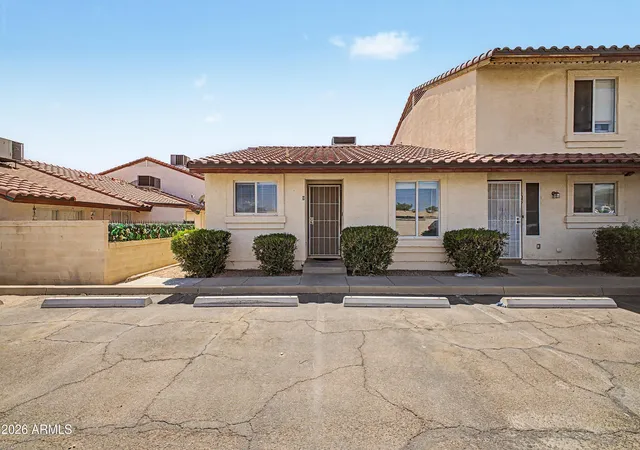 Homes for sale in Mesa, AZ | 6454 E University Dr #9, Mesa, AZ 85205 | MLS# 7041857