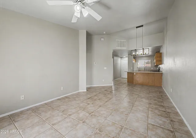 Homes for sale in Mesa, AZ | 6454 E University Dr #9, Mesa, AZ 85205 | MLS# 7041857
