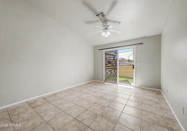 Homes for sale in Mesa, AZ | 6454 E University Dr #9, Mesa, AZ 85205 | MLS# 7041857