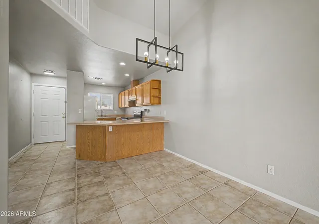 Homes for sale in Mesa, AZ | 6454 E University Dr #9, Mesa, AZ 85205 | MLS# 7041857