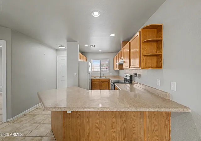 Homes for sale in Mesa, AZ | 6454 E University Dr #9, Mesa, AZ 85205 | MLS# 7041857