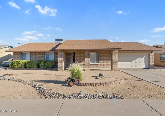 Homes for sale in Glendale, AZ | 3939 W Anderson Dr, Glendale, AZ 85308 | MLS# 7040425