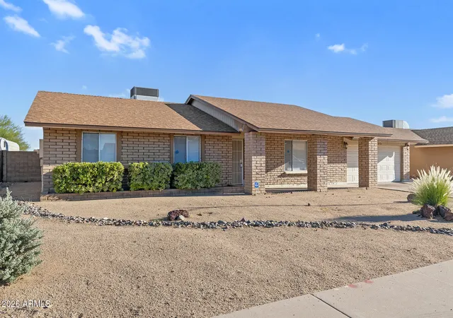Homes for sale in Glendale, AZ | 3939 W Anderson Dr, Glendale, AZ 85308 | MLS# 7040425
