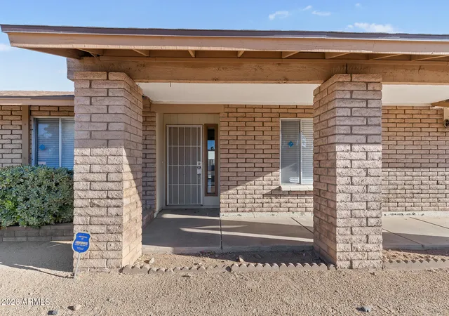 Homes for sale in Glendale, AZ | 3939 W Anderson Dr, Glendale, AZ 85308 | MLS# 7040425