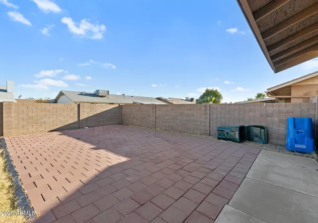 Homes for sale in Glendale, AZ | 3939 W Anderson Dr, Glendale, AZ 85308 | MLS# 7040425