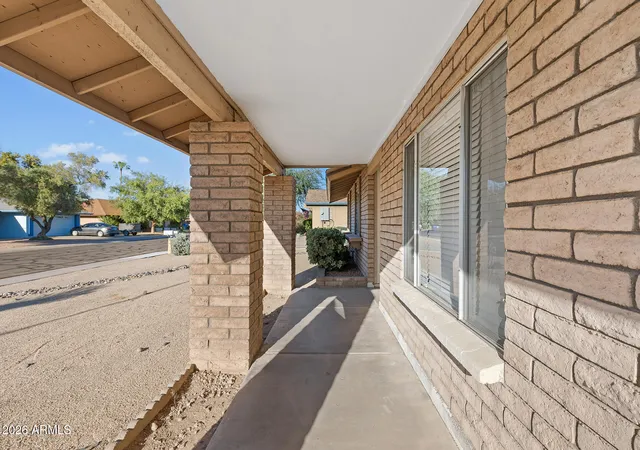 Homes for sale in Glendale, AZ | 3939 W Anderson Dr, Glendale, AZ 85308 | MLS# 7040425