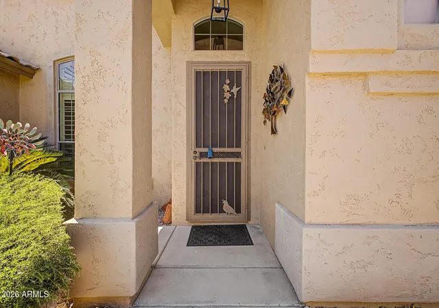 Photo 2 of Sale Pending at 17967 W Stinson Dr, Surprise, AZ 85374 | MLS# 7040506 | Listing updated on 2026-09-07
