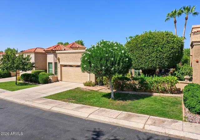 Homes for sale in Scottsdale, AZ | 9442 N 106th Pl, Scottsdale, AZ 85258 | MLS# 7051747
