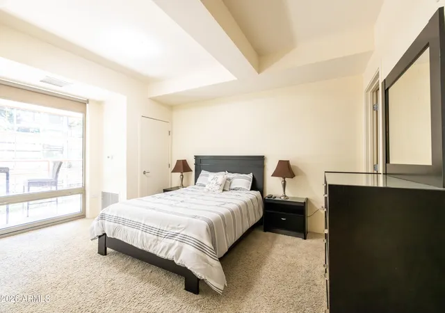 Photo 4 of House for sale at 7131 E Rancho Vista Dr #3004, Scottsdale, AZ 85251 | MLS# 7039997 | Listing updated on 2026-06-10
