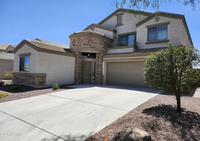 Homes for sale in Peoria, AZ | 21280 N 96th Ave, Peoria, AZ 85382 | MLS# 7045657