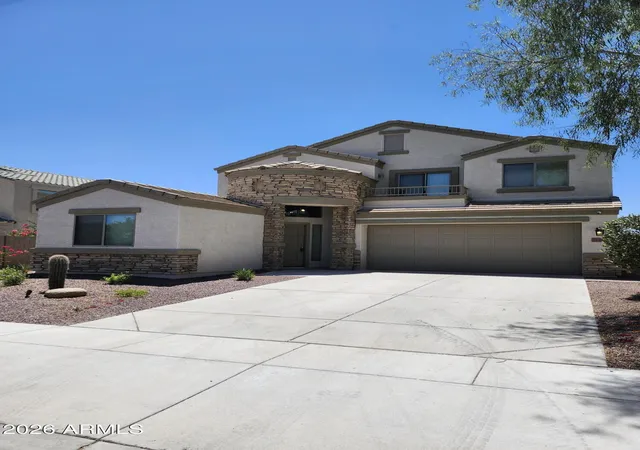 Homes for sale in Peoria, AZ | 21280 N 96th Ave, Peoria, AZ 85382 | MLS# 7045657