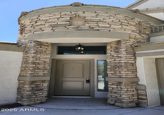 Homes for sale in Peoria, AZ | 21280 N 96Th Ave, Peoria, AZ 85382 | MLS# 7045657