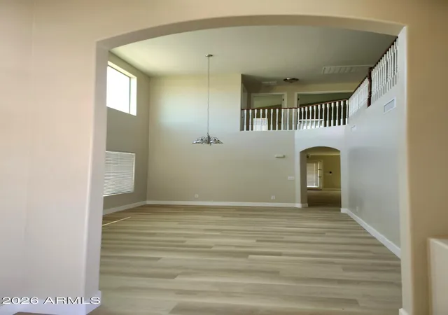 Homes for sale in Peoria, AZ | 21280 N 96Th Ave, Peoria, AZ 85382 | MLS# 7045657