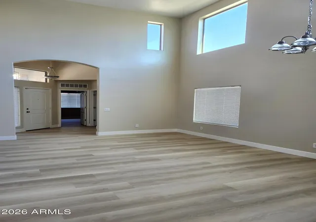 Homes for sale in Peoria, AZ | 21280 N 96Th Ave, Peoria, AZ 85382 | MLS# 7045657