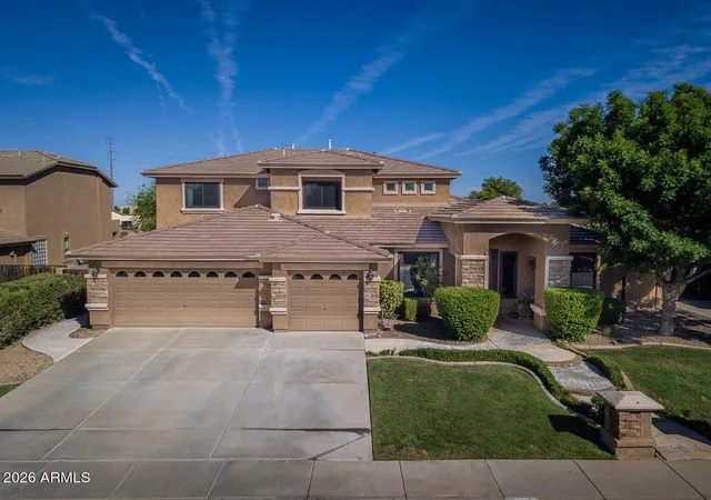 Homes for sale in Gilbert, AZ | 4352 S Ramona St, Gilbert, AZ 85297 | MLS# 7040124