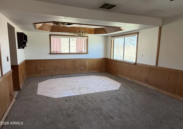 Homes for sale in Globe, AZ | 8920 S Ice House Canyon Rd, Globe, AZ 85501 | MLS# 7040917