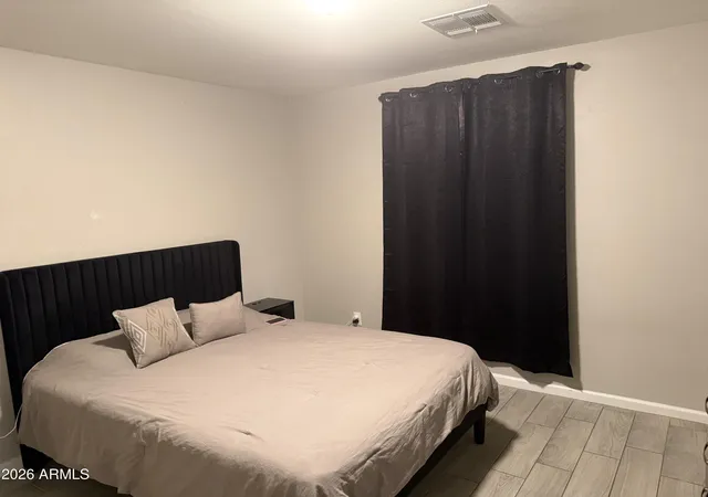 Photo 4 of Townhouse for sale at 1732 E Wood St, Phoenix, AZ 85040 | MLS# 7039988 | Listing updated on 2026-08-31