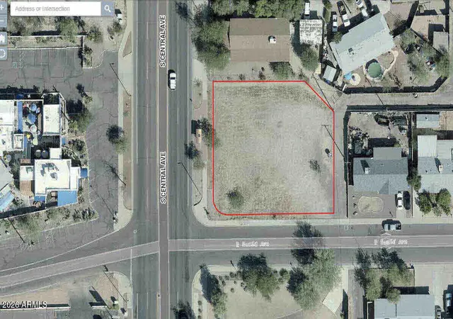 Photo 1 of Land for sale at 2 E Euclid Ave #226, Phoenix, AZ 85042 | MLS# 7044349 | Listing updated on 2026-07-28