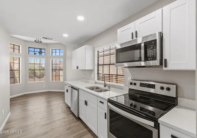 Photo 2 of Single family home for sale at 609 S Danyell Dr, Chandler, AZ 85225 | MLS# 7040443 | Listing updated on 2026-09-03