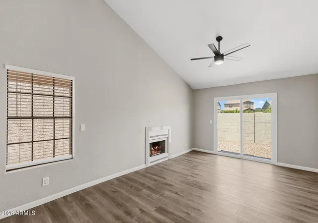 Photo 3 of Single family home for sale at 609 S Danyell Dr, Chandler, AZ 85225 | MLS# 7040443 | Listing updated on 2026-09-03