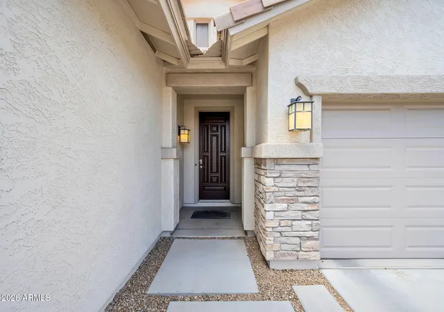 Photo 3 of Single family home for sale at 3514 E San Carlos Pl, Chandler, AZ 85249 | MLS# 7047182 | Listing updated on 2026-09-04