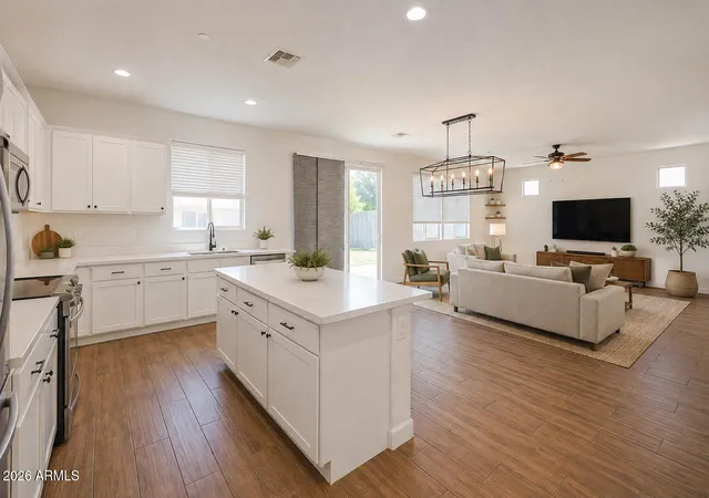 1st image of 18263 W Williams Rd, Surprise, AZ 85387 | MLS# 7040076