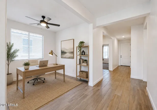 3rd image of 18263 W Williams Rd, Surprise, AZ 85387 | MLS# 7040076