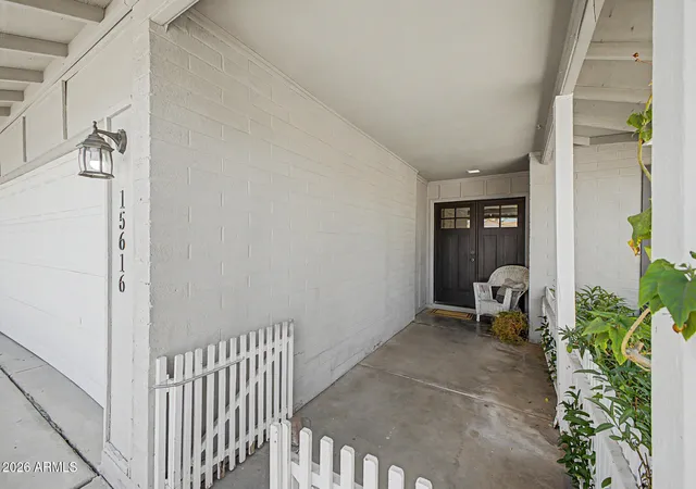Homes for sale in Glendale, AZ | 15616 N 56th Ave, Glendale, AZ 85306 | MLS# 7051735