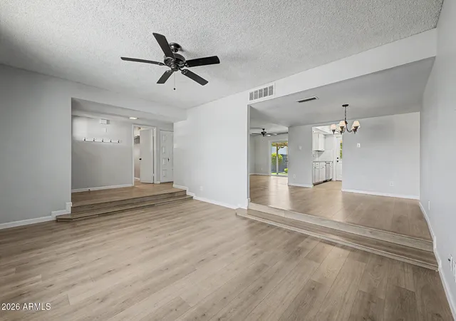 Homes for sale in Glendale, AZ | 15616 N 56Th Ave, Glendale, AZ 85306 | MLS# 7051735