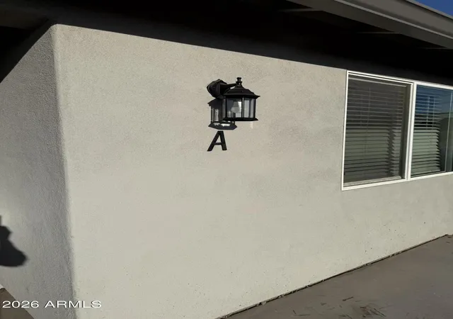 Photo 3 of Townhouse for sale at 1845 E Illini St, Phoenix, AZ 85040 | MLS# 7040008 | Listing updated on 2026-08-28