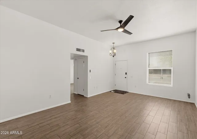 2nd image of 13205 N 100th Ave, Sun City, AZ 85351 | MLS# 7042111