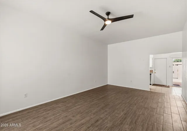 3rd image of 13205 N 100Th Ave, Sun City, AZ 85351 | MLS# 7042111