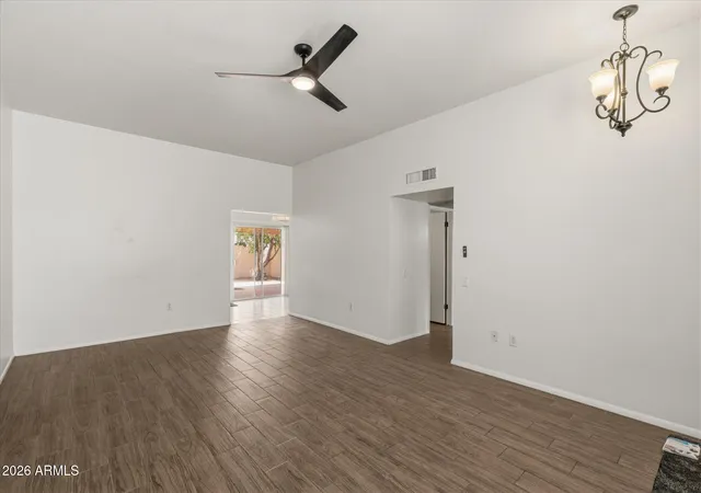 4th image of 13205 N 100Th Ave, Sun City, AZ 85351 | MLS# 7042111