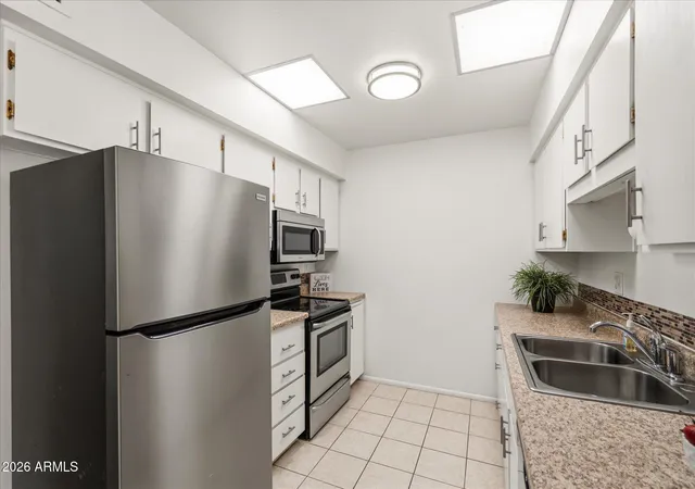 5th image of 13205 N 100Th Ave, Sun City, AZ 85351 | MLS# 7042111
