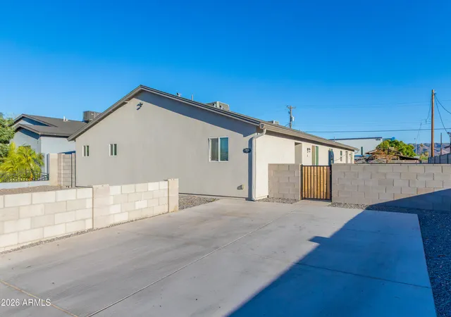 1st image of 1905 E Illini St, Phoenix, AZ 85040 | MLS# 7040009