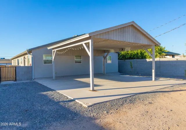 2nd image of 1905 E Illini St, Phoenix, AZ 85040 | MLS# 7040009