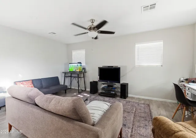 Photo 3 of Townhouse for sale at 1905 E Illini St, Phoenix, AZ 85040 | MLS# 7040009 | Listing updated on 2026-08-28